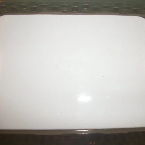 OXO The Greensaver  5QT - Picture 2 of 8